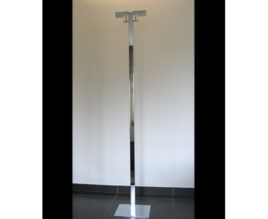 Напольный светильник Ilfari TRANCE F2 6190, фото 1