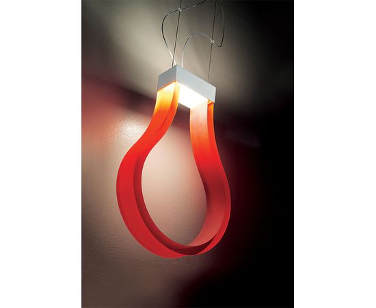 Подвесной светильник Leucos (Alt Lucialternative) Bulb, фото 1