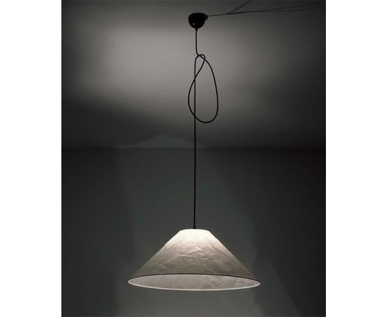 Подвесной светильник Ingo Maurer Knitterling, фото 1