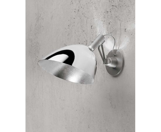 Настенный светильник Ingo Maurer Tooling, фото 1