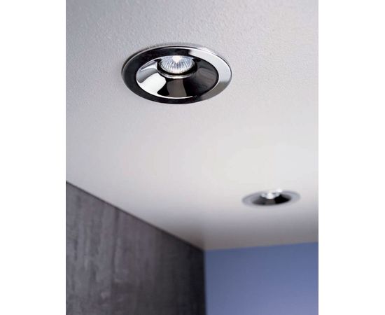 Подвесной светильник Isaac Light 702/SG, фото 1