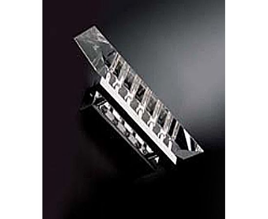 Настенный светильник Isaac Light 702/APP, фото 1