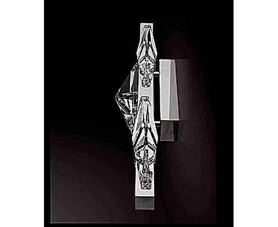 Настенный светильник Isaac Light 703/APP, фото 1