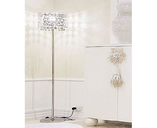 Настенно-потолочный светильник Isaac Light 703 / APR24 - 16, фото 1