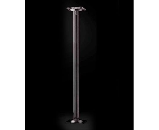 Напольный светильник Isaac Light 700/PG, фото 1