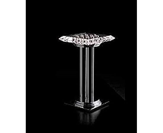 Настольная лампа Isaac Light 700/LG, фото 1