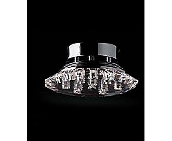 Потолочный светильник Isaac Light 701/AP, фото 1