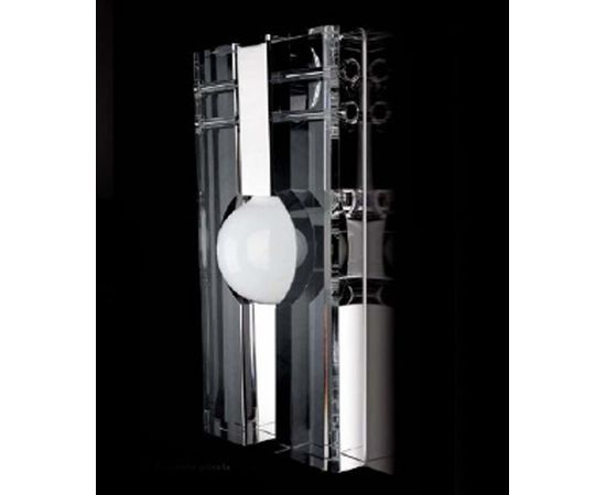 Настенный светильник Isaac Light 705/APP, фото 1