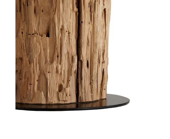 Настольная лампа Arteriors home Talman Lamp, фото 2