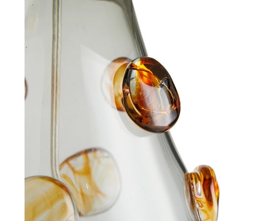 Настольная лампа Arteriors home Edge Lamp, фото 2