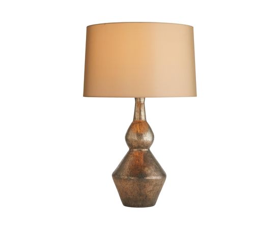 Настольная лампа Arteriors home Tanga Lamp, фото 1