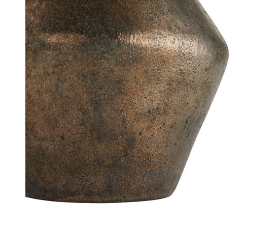Настольная лампа Arteriors home Tanga Lamp, фото 2