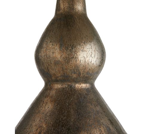 Настольная лампа Arteriors home Tanga Lamp, фото 3