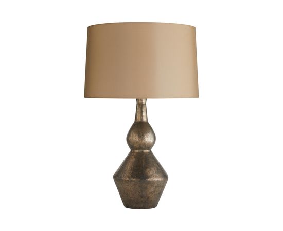Настольная лампа Arteriors home Tanga Lamp, фото 4