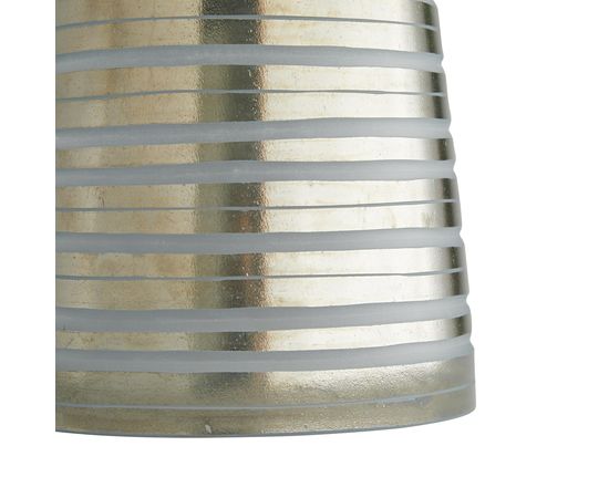 Настольная лампа Arteriors home Tarrant Lamp, фото 2