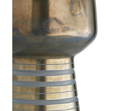 Настольная лампа Arteriors home Tarrant Lamp, фото 3