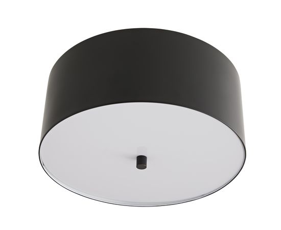 Люстра Arteriors home Tarbell Semi-Flush, фото 3