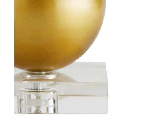 Настольная лампа Arteriors home Tavi Lamp, фото 2