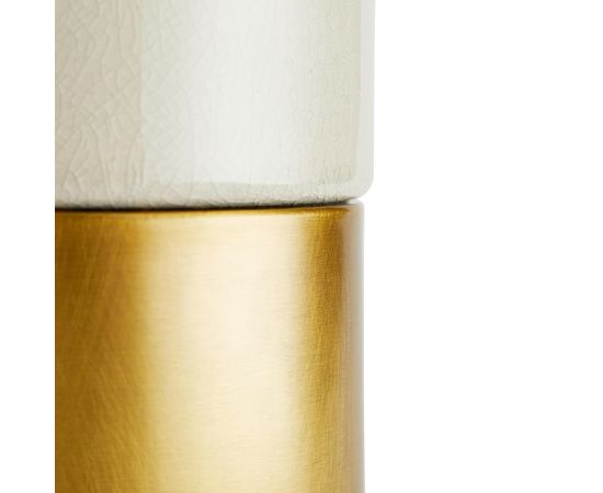 Настольная лампа Arteriors home Tavi Lamp, фото 3