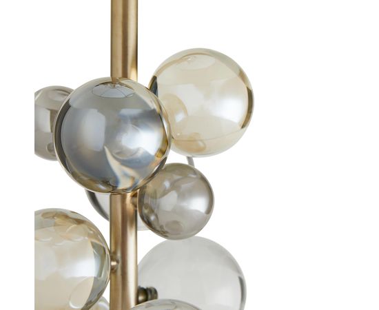 Настольная лампа Arteriors home Teralyn Lamp, фото 2