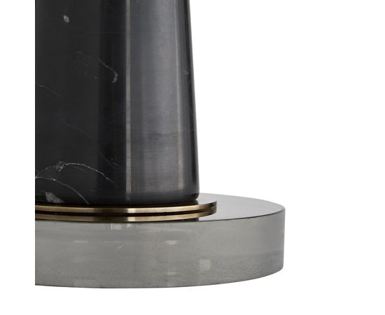 Настольная лампа Arteriors home Tenbrooke Lamp, фото 2