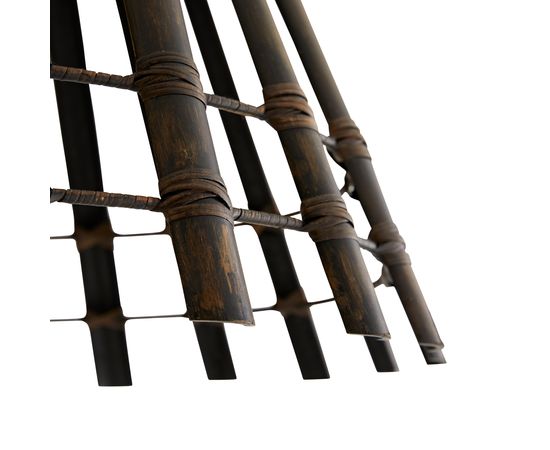 Подвесной светильник Arteriors home Terek Pendant, фото 2