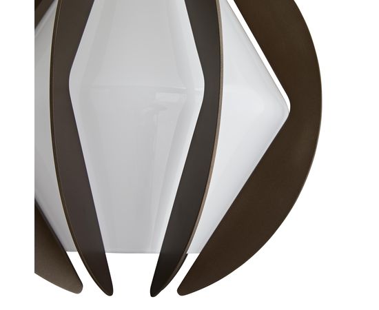 Подвесной уличный светильник Arteriors home Puzol Outdoor Pendant, фото 2