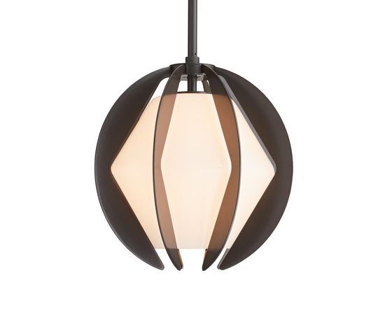 Подвесной уличный светильник Arteriors home Puzol Outdoor Pendant, фото 1