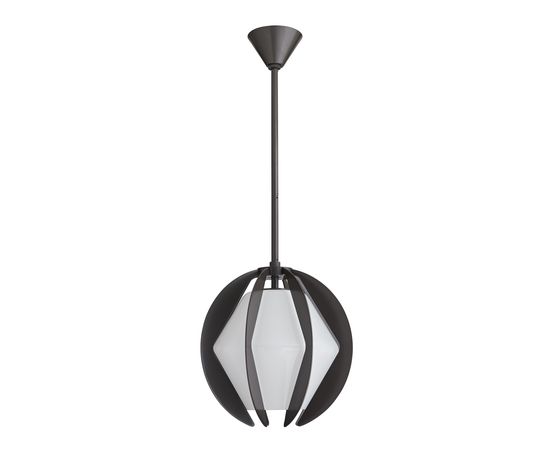 Подвесной уличный светильник Arteriors home Puzol Outdoor Pendant, фото 3