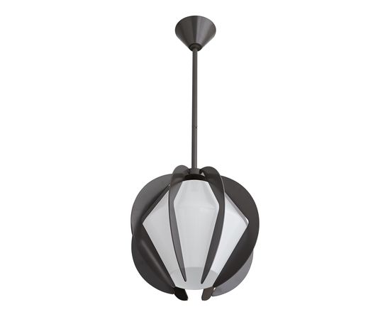 Подвесной уличный светильник Arteriors home Puzol Outdoor Pendant, фото 4