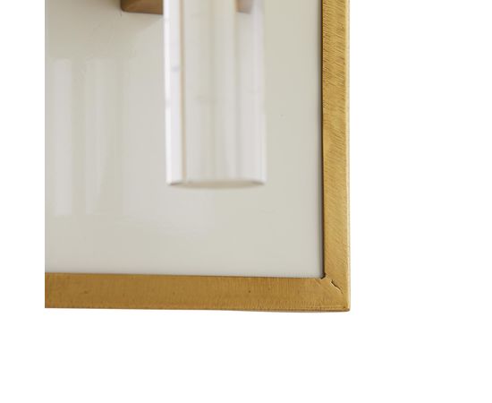 Бра Arteriors home Griffith Sconce, фото 2