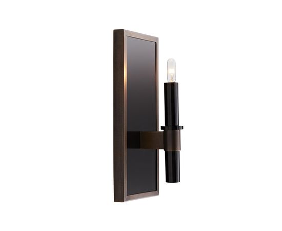 Бра Arteriors home Griffith Sconce, фото 4