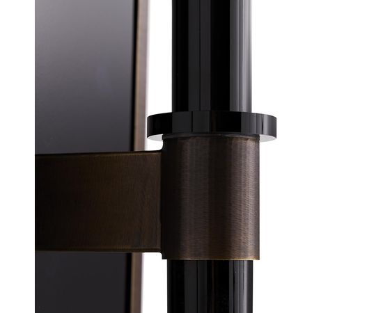 Бра Arteriors home Griffith Sconce, фото 5