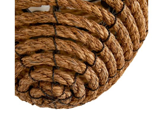 Подвесной светильник Arteriors home Abaco Pendant, фото 4