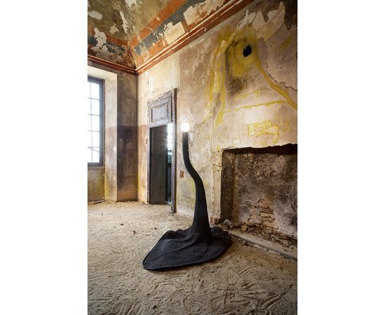 Напольный светильник Fisionarte PENELOPE, фото 4