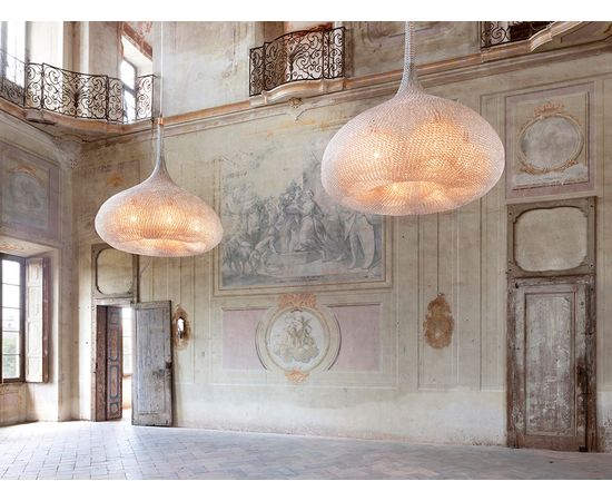 Светильник Fisionarte LUCE, фото 2