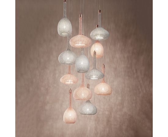 Светильник Fisionarte LUCE, фото 1