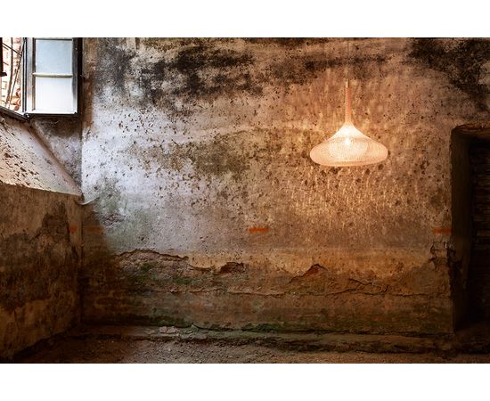 Светильник Fisionarte LUCE, фото 3