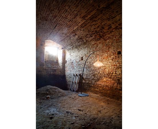 Светильник Fisionarte LUCE, фото 6