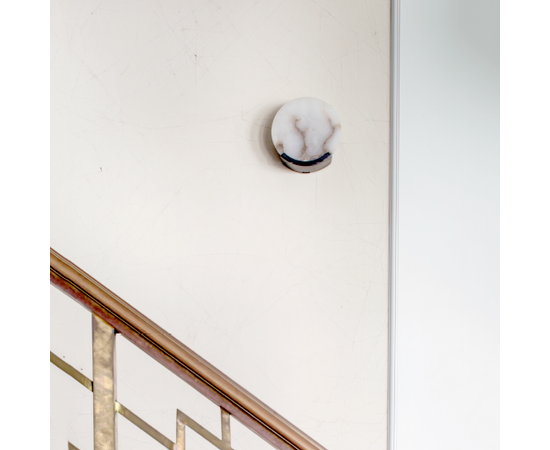 Настенный светильник Visual Comfort Melange Sconce, фото 1