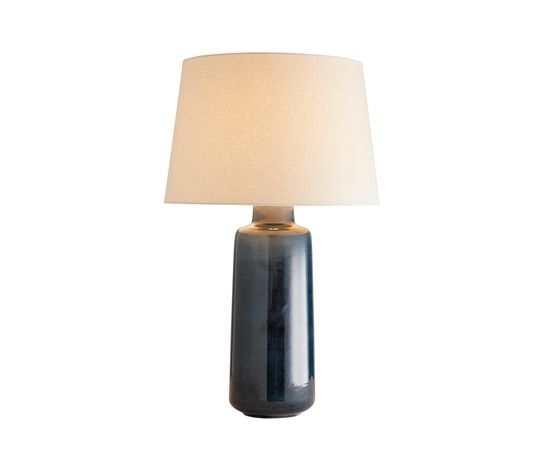 Настольная лампа Arteriors home Westgate Lamp, фото 1