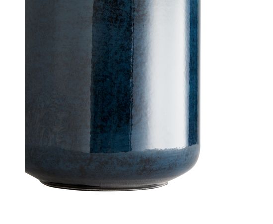 Настольная лампа Arteriors home Westgate Lamp, фото 2