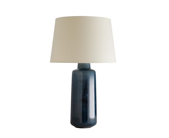 Настольная лампа Arteriors home Westgate Lamp, фото 3