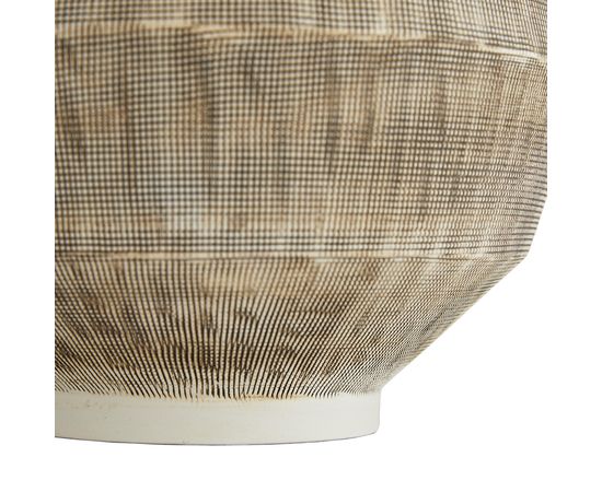 Настольный светильник Arteriors home Webber Lamp, фото 2