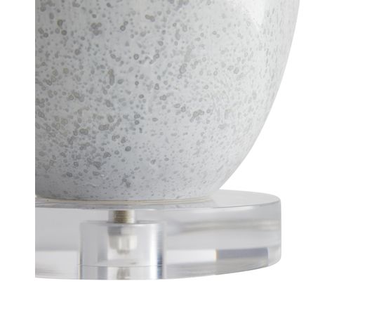 Настольный светильник Arteriors home Wiley Lamp, фото 2