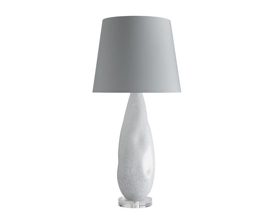 Настольный светильник Arteriors home Wiley Lamp, фото 3