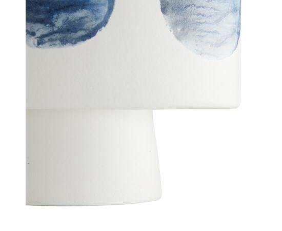 Настольный светильник Arteriors home Virgil Lamp, фото 2