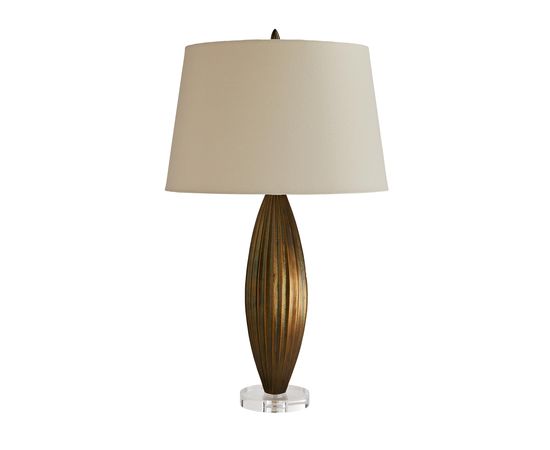 Настольная лампа Arteriors home Tresero Lamp, фото 3