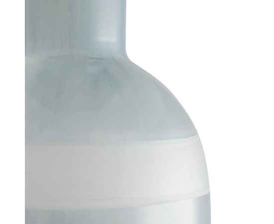 Настольный светильник Arteriors home Tosh Lamp, фото 2