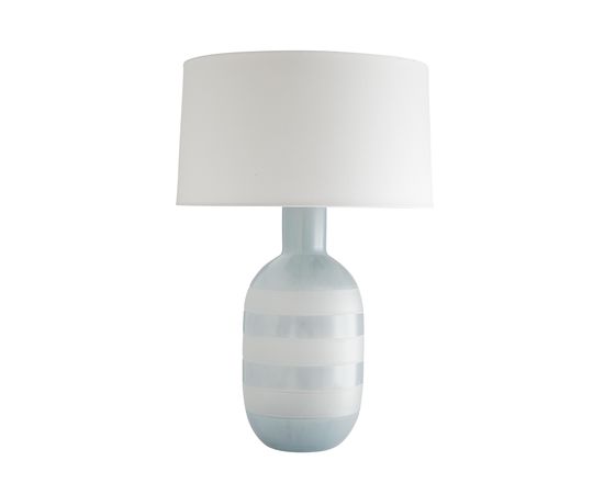 Настольный светильник Arteriors home Tosh Lamp, фото 3